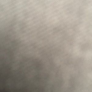 Meet your Posher, Lexi